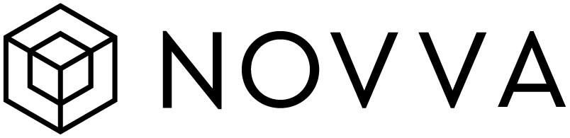 NOVVA